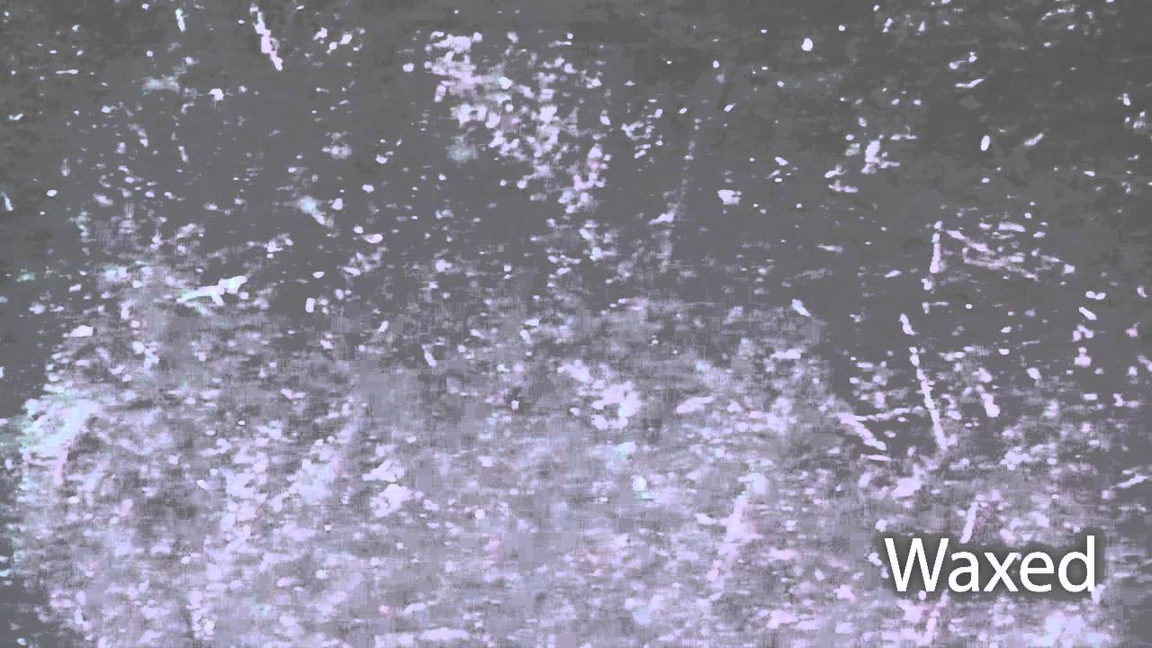 Minas Duro Soapstone by Green Mountain Soapstone Ontario YouTube