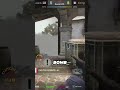 KennyS on inferno, name a better combo🎯#cs #cs2 #counterstrike #fyp