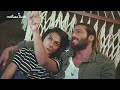 نانسي ومعاك جان سنام