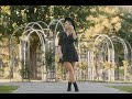 Carmen Botezatu Cover DivineMuzic Dragostea Ta Mi E Comoara Andreia Coarda Ti Am Daruit Inima 