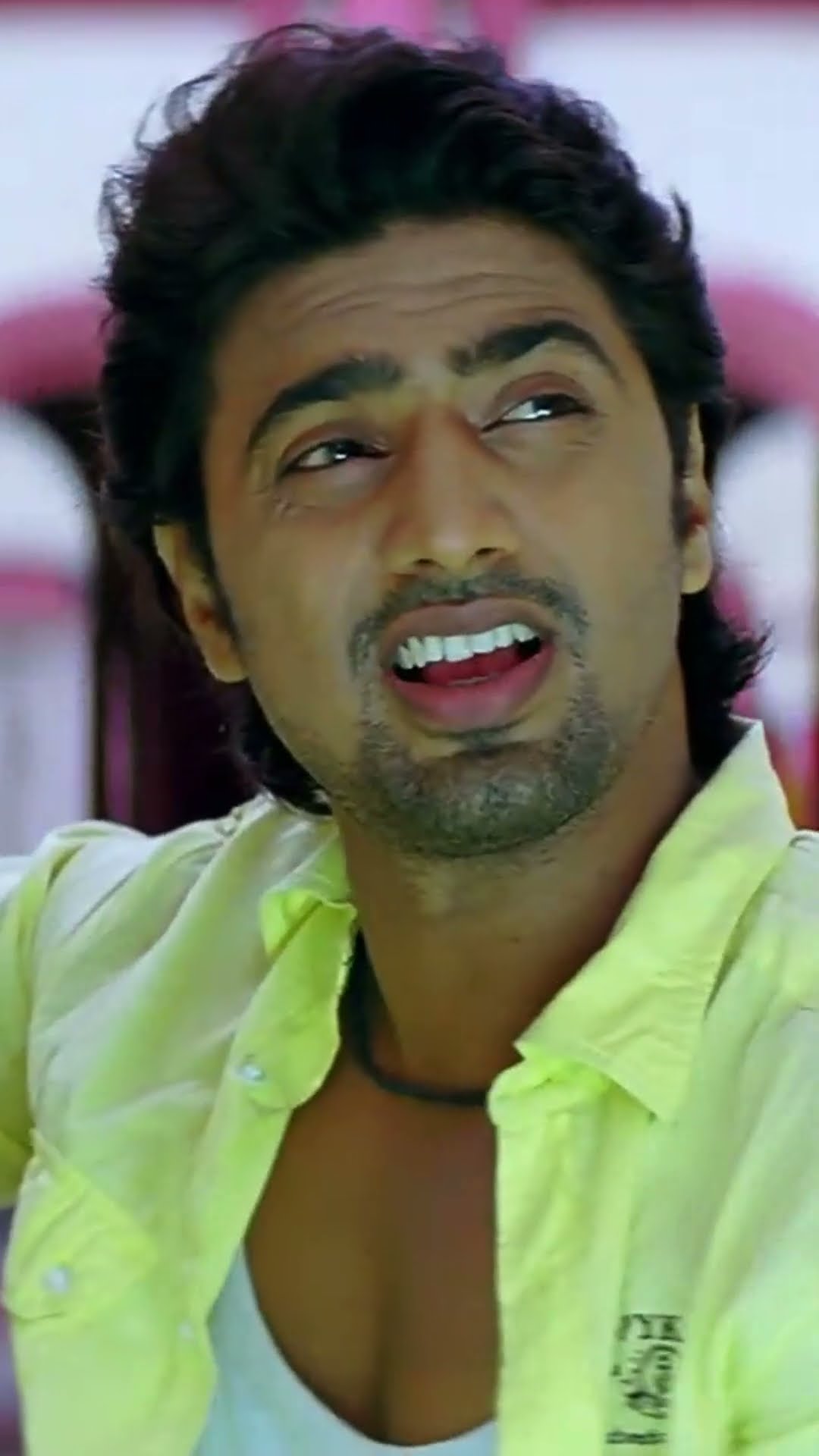 জানার পর আরও বেশি প্রেমে পড়ে গেলাম #shedindekhahoyechilo #dev #srabanti #bengalishorts