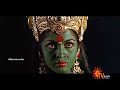 Pudukkottai Bhuvaneswari god songs 1080 hd Mp3 Song