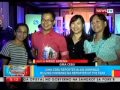 Bp gma cebu reporter alan domingo muling hinirang na reporter of the year