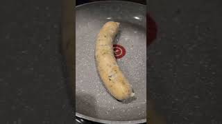 How to Cook Boudin Cajun Sausage