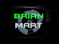 BRIAN MART MIX CIRCUT 2021🔥