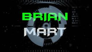 BRIAN MART MIX CIRCUT 2021🔥