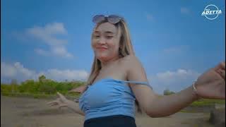 DJ VIRAL TIK TOK TERBARU 2023 YANG KALIAN CARI REMIX FUL BAS