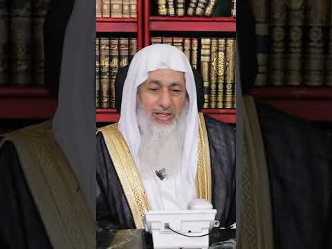حديث اللهم إني أصبحت أشهدك هل سنده صحيح الشيخ مصطفى العدوي