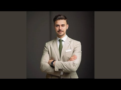 فرحين بما اتاهم الله من فضله اية الفرح