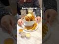 原宿の新定番はオシャレすぎる〇〇!🤤