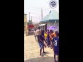 Nigeria 2026: The Changes Coming That Will Shock Many"#fyp #Naija #Politics #Viral