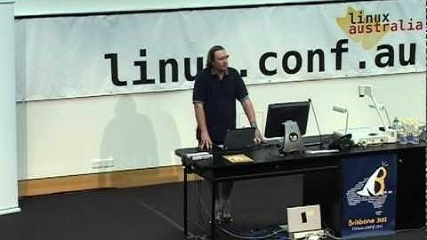 Playing with fire: protocol analysis techniques for the Firewire bus