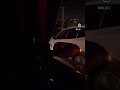 كيا نيرو ضد فوكس فاجن اي دي #kia #niroev #اكسبلور