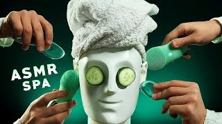 Download Asmr Ear Massage Luxury Spa With Unique Triggers For Tingles, Sleep & Relaxation Video MP3 Asmr Ear Massage Luxury Spa With Unique Triggers For Tingles, Sleep & Relaxation