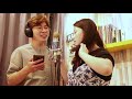 Studio clip  teddy lee   aloha hospital playlist ost bahasa indonesia feat lee so young