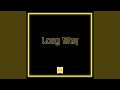 Long Way mp3