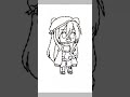 #keisartcontest part 2(shading)UwU