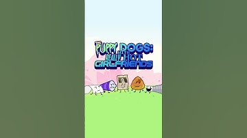 we need to kill her. #teamroom125 #shorts #bfdi