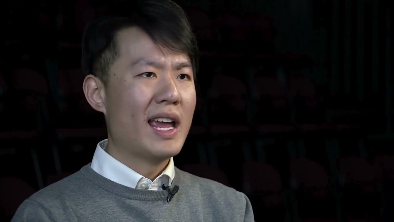 Become a Leader in the Arts, Media & Entertainment with the MSLCE Program