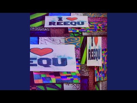 heart & soul (feat. aech)