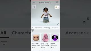 hello kitty #roblox  #robux #shirts #viral