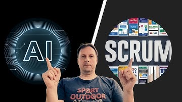 10 Essential Q&A’s & The Agile Scrum Advantage