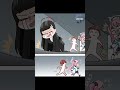 페이 데이 Pay Day