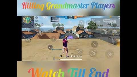 CONFIGURACIÓN PERFECTA para SAMSUNG A3,A5,A6,A7,J2,J5,J7,55,S 6,S7,59,A10,A20,A30,A50,A70