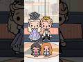 who's the best princess 👸🏻❤️ #cover #story #shorts #youtubeshorts #joslin #joslin_world