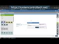Mastering Metasys MUI: How to Use Totalization Object Point Extensions Like a Pro!