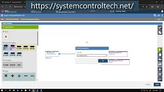 Mastering Metasys MUI: How to Use Totalization Object Point Extensions Like a Pro!