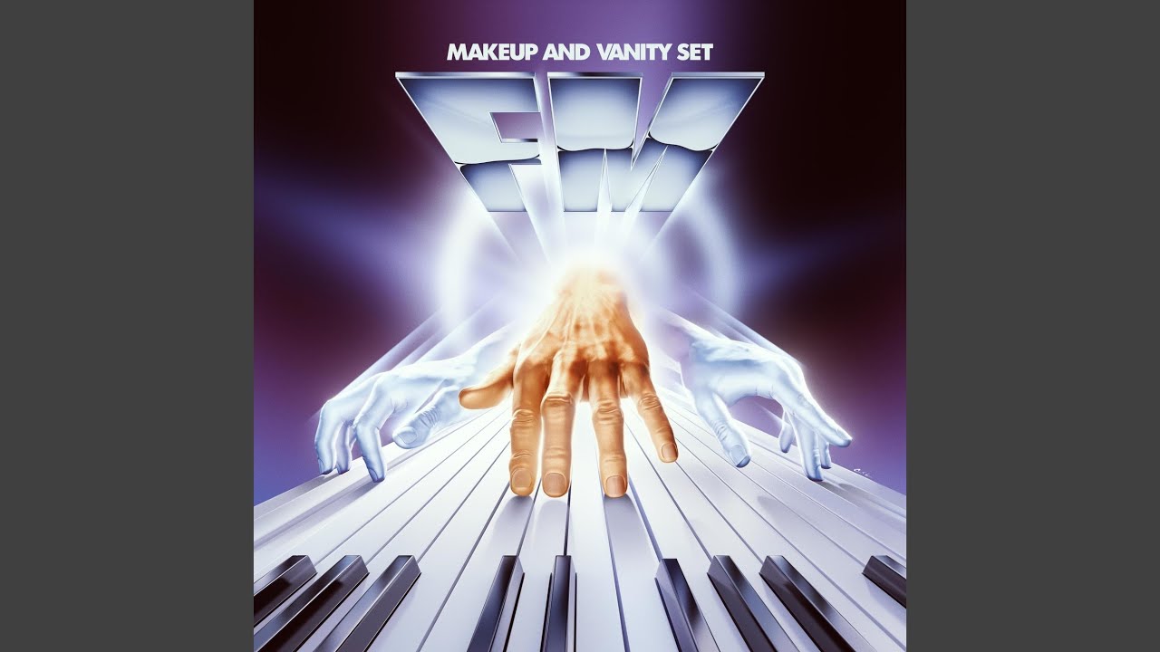 Pleasure Sequence adlı videoyu YouTube'da izle Pleasure Sequence adlı videoyu YouTube'da izle