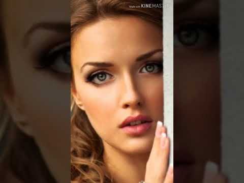 كالولي للموت نظل سلطان العماني