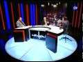 نبض البلد نقابة المعلمين