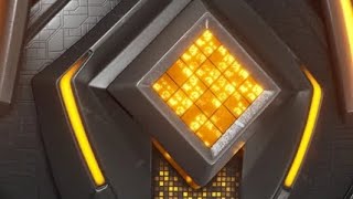 Dark Voyager : fortnite 