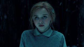 Yelenas Flashback In The Void Thunderbolts New Avengers Hd