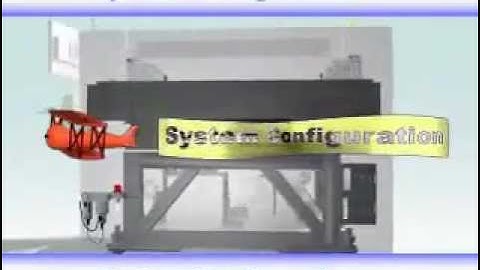 Kmc Grup Mirae Series