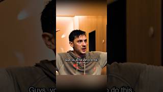 Venom vs. a whole team of heavily armed police.#shorts #viralvideo #story #venom