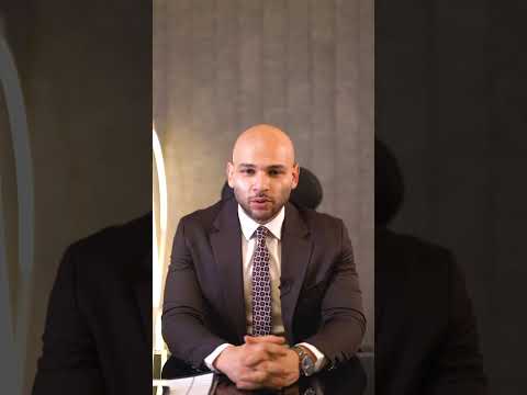 ايه هو عقوبة السكر فى الطريق العام
