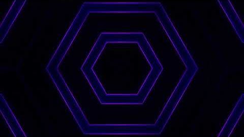 No Copyright Video Abstract  Motion Graphics Background VJ Loops Themes FHD 100% free Download