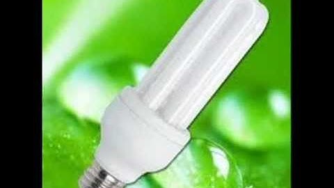 sửa điện nước tại q3, tphcm.gọi 0938773667vs 0974374779