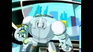 Fast Forward (Instrumental)