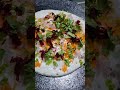 Uttapam recipe #recipe #food #odiafood #viralreels #youtubeshorts #Smitaminivlog #cooking#trending 🤤