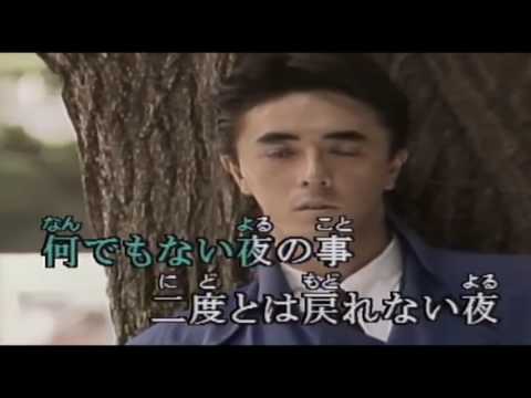 ロード第2章(高校生が歌った)