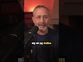 Aron, Aron, Aron å anti-aronismen