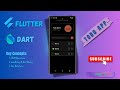 🔥 Master Hive Database in Flutter: CRUD Operations & Dialogs | Part 2 Of To-Do App🚀