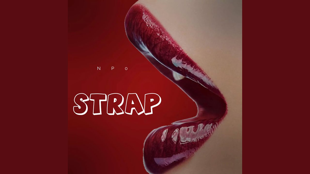 Watch Strap on YouTube Watch Strap on YouTube
