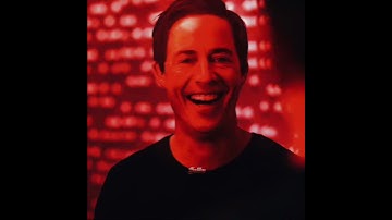 Goated Collab with V1cTxR_Sully🔥 #shorts #edit go sub to him he is underatted!