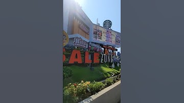 Surabaya (Java), Indonesia