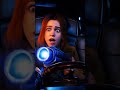 Final part of Dectective and a boy #trendingvideos #inspiration #storytelling #ai #foryou....